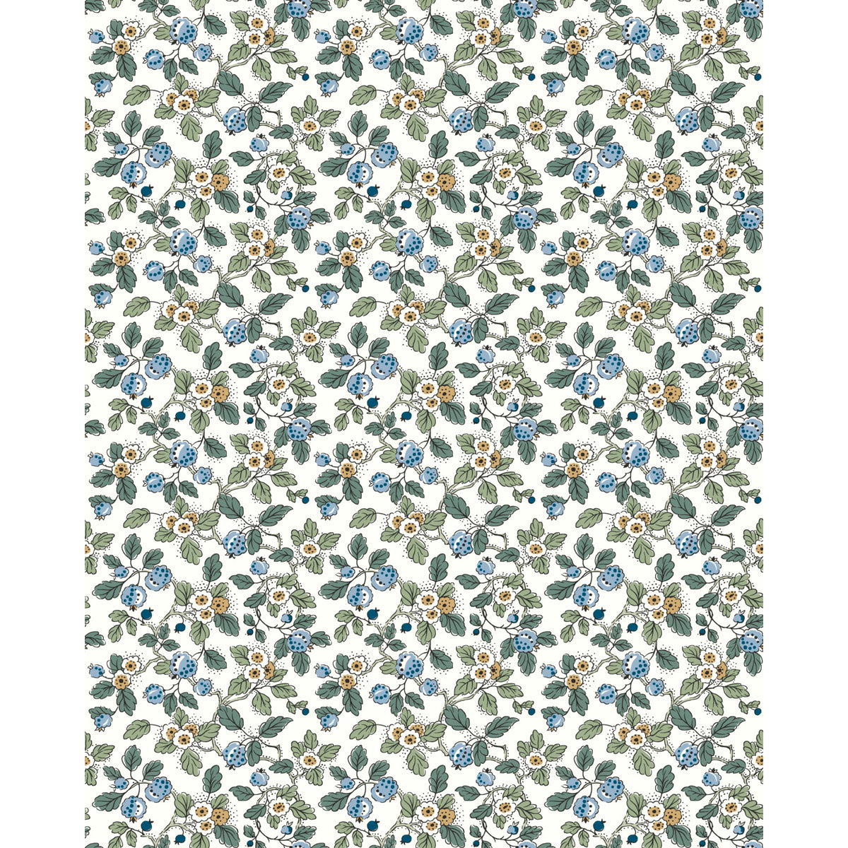 W4492-53 KRAVET DESIGN KRAVET DESIGN W4492-53