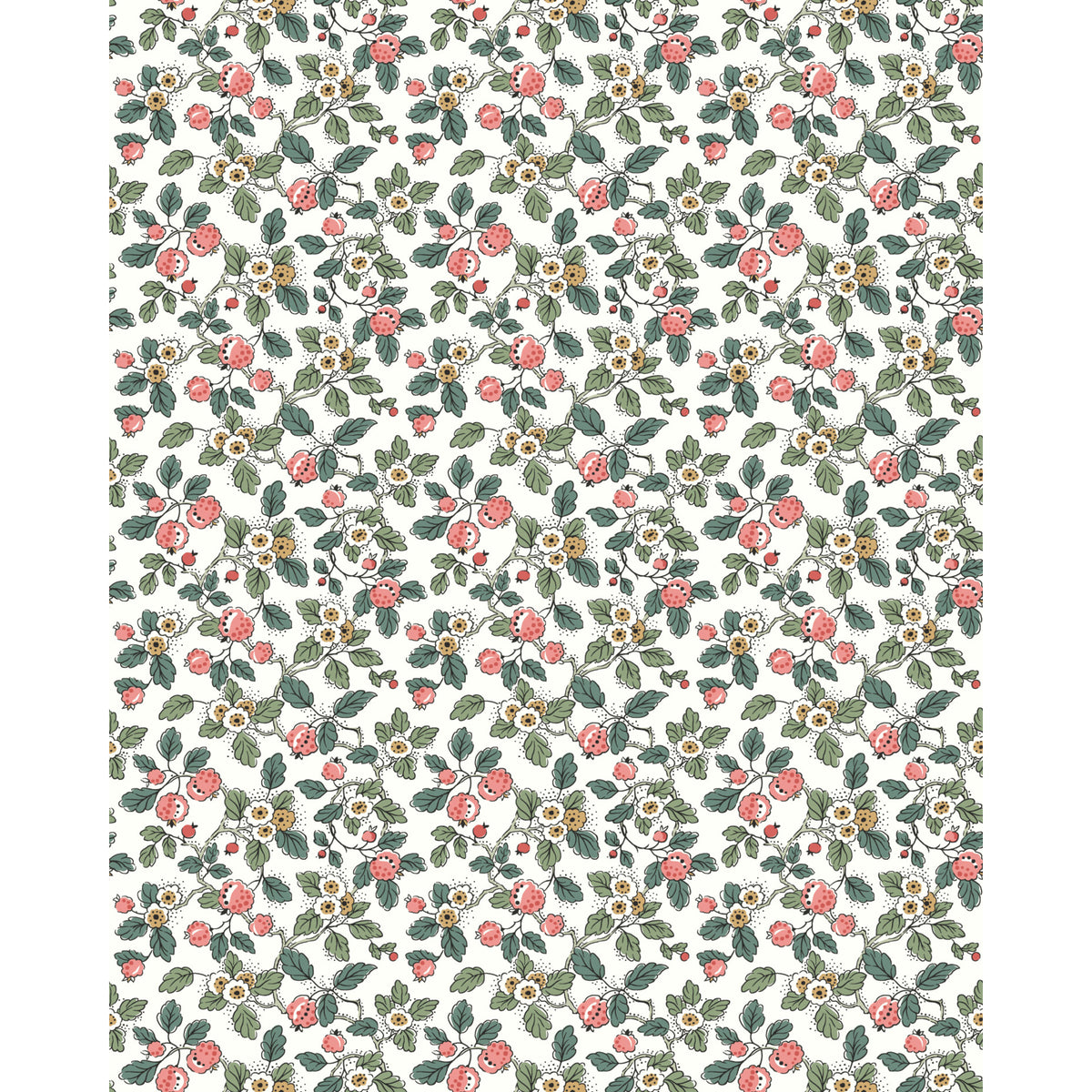 W4492-735 KRAVET DESIGN KRAVET DESIGN W4492-735
