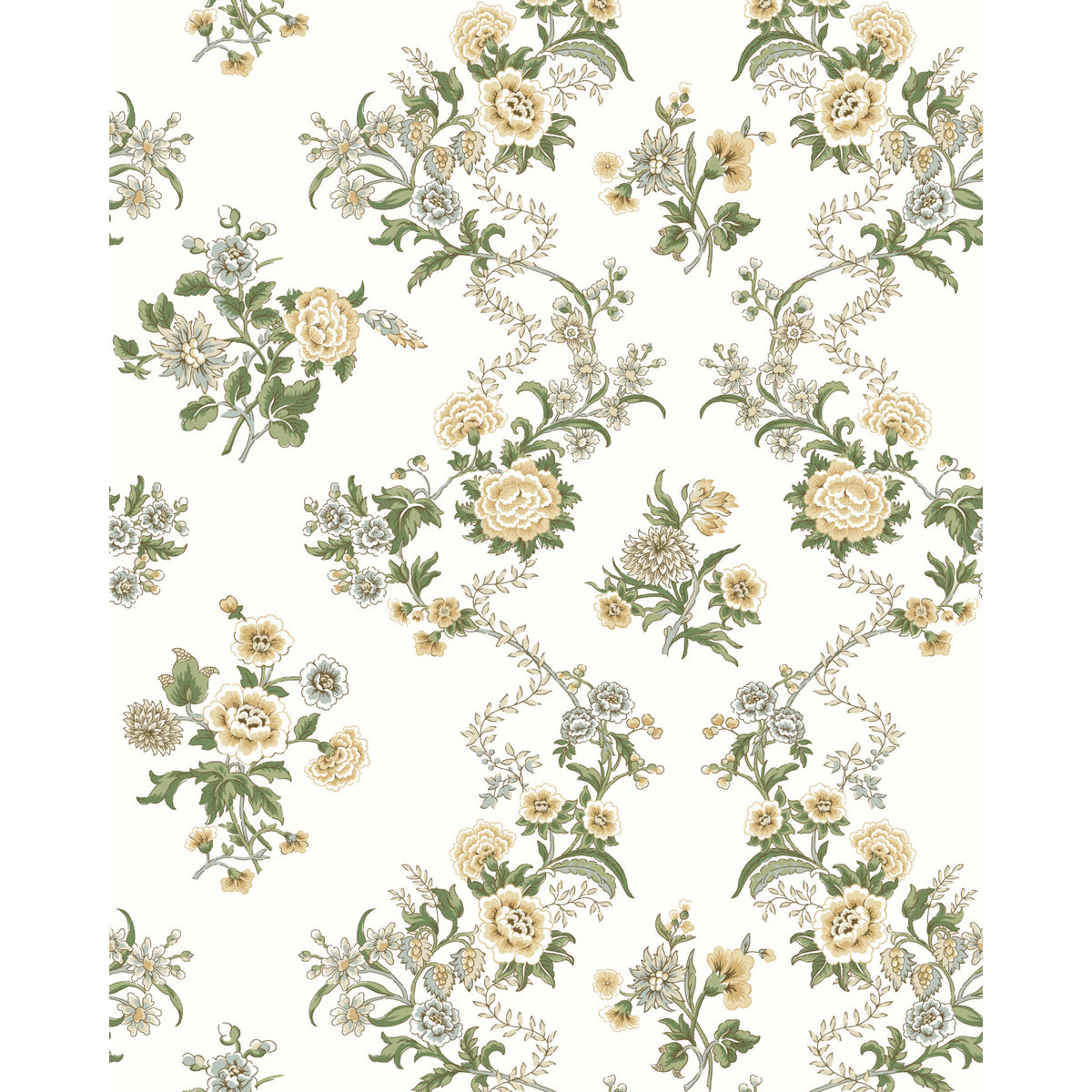 W4493-316 KRAVET DESIGN KRAVET DESIGN W4493-316