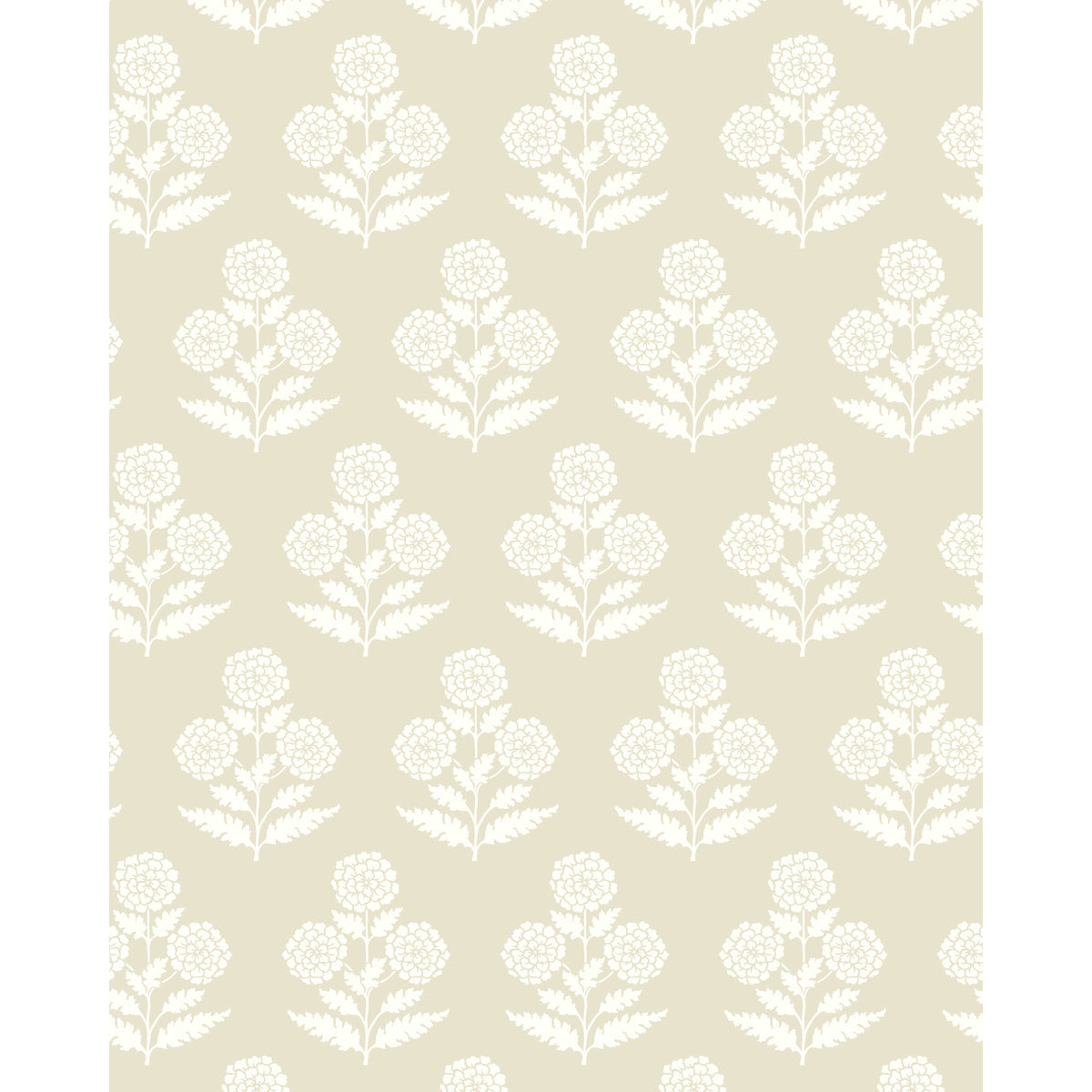 W4494-1 KRAVET DESIGN KRAVET DESIGN W4494-1