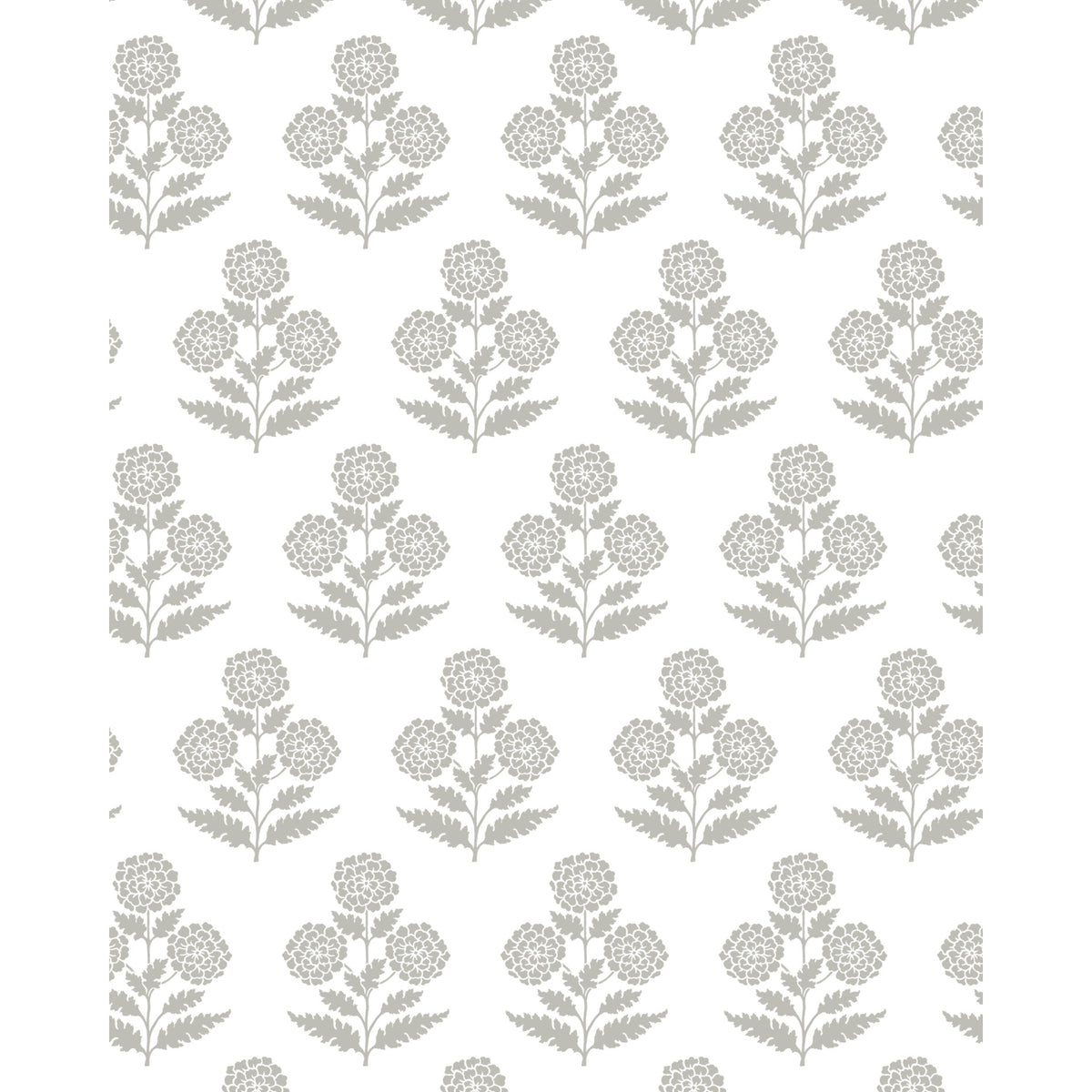 W4494-11 KRAVET DESIGN KRAVET DESIGN W4494-11