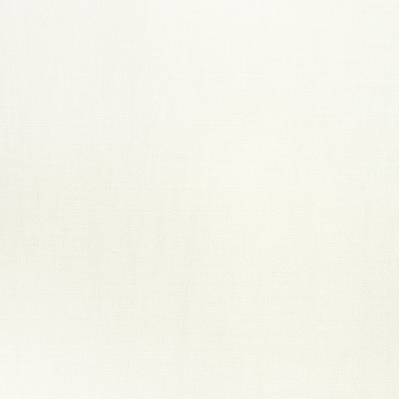 W70102 Thibaut Ivory Fabric