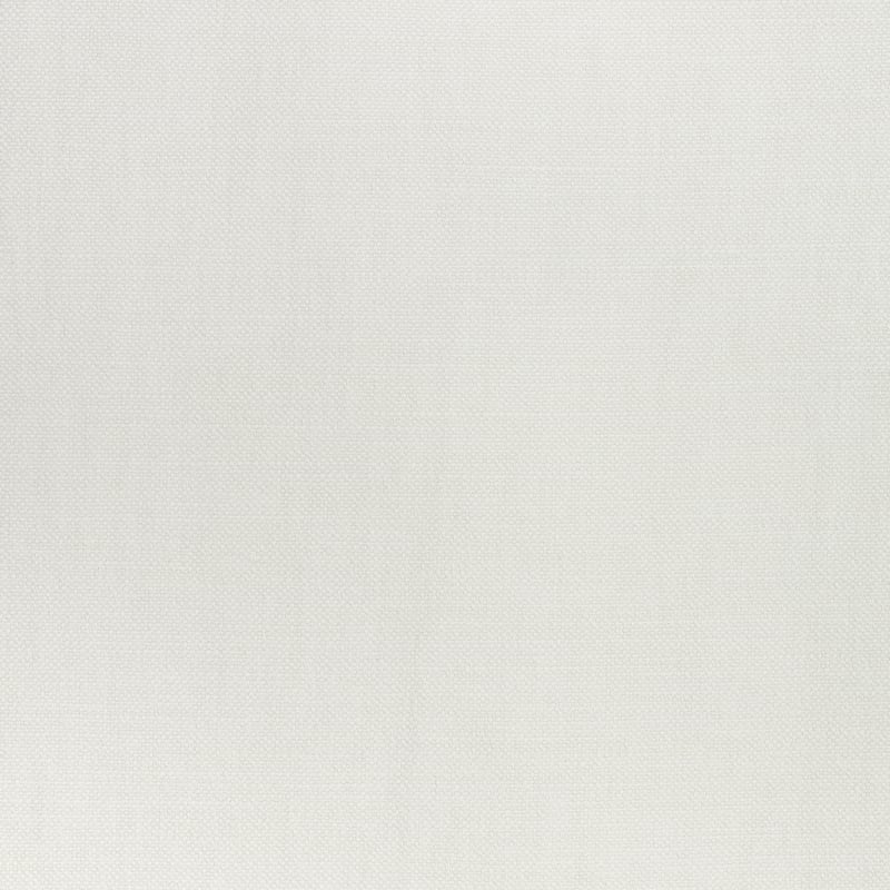 W70103 Thibaut Oyster Fabric