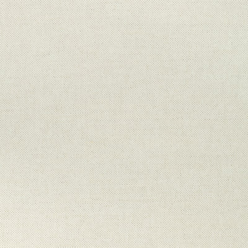 W70104 Thibaut Almond Fabric