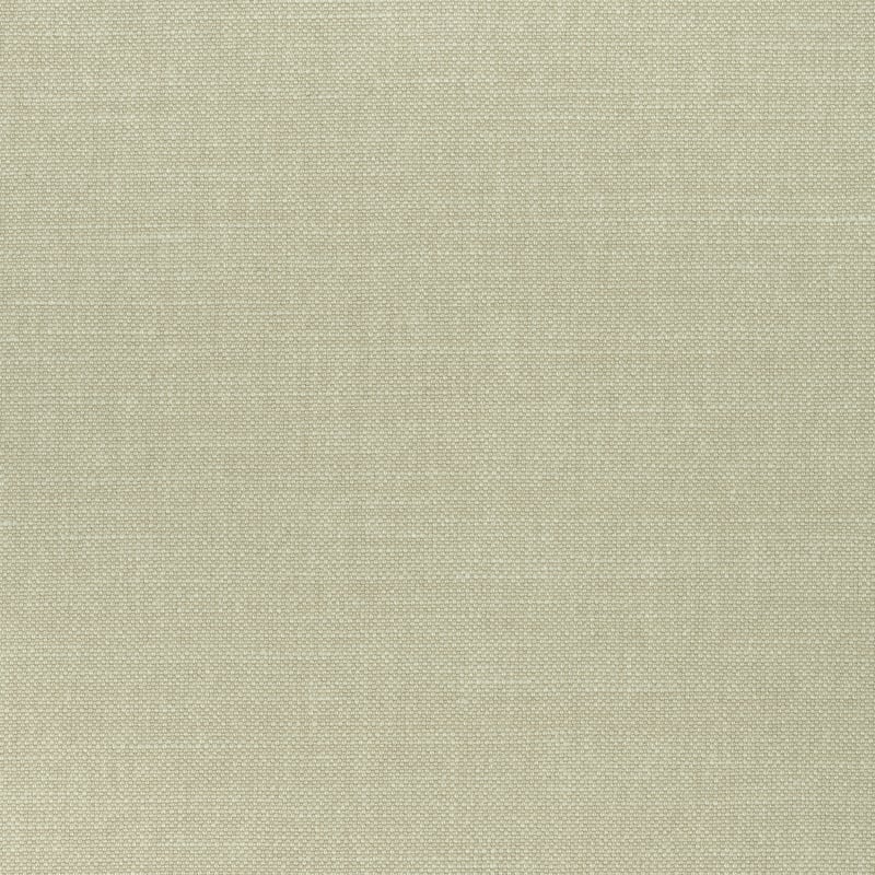 W70108 Thibaut Stone Fabric