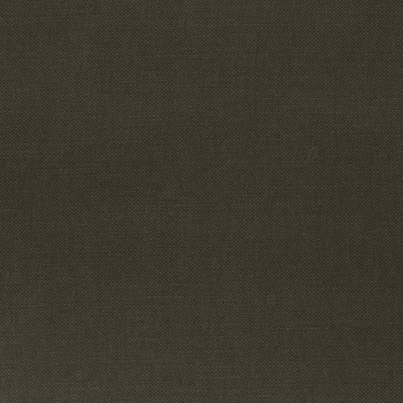 W70111 Thibaut Espresso Fabric