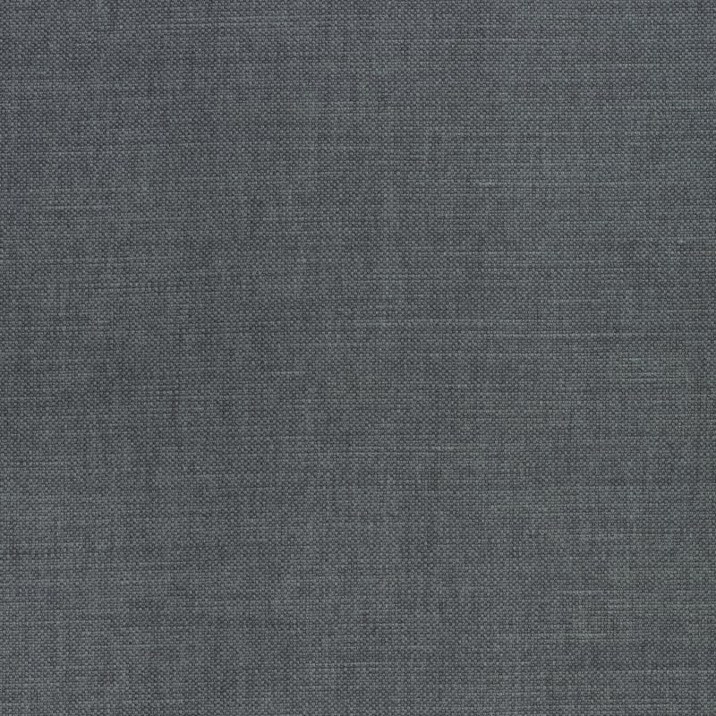 W70117 Thibaut Storm Fabric