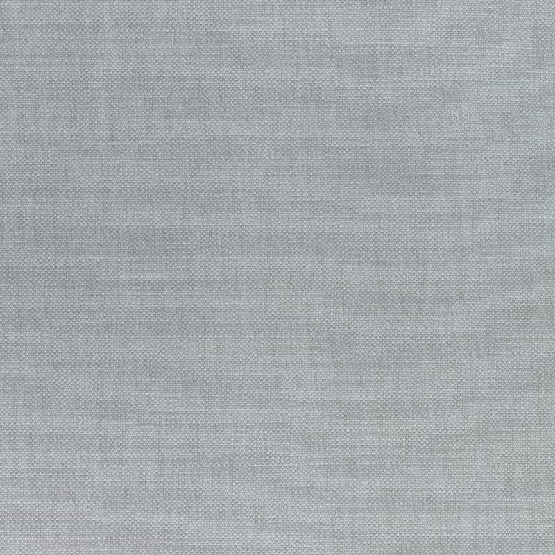 W70118 Thibaut Sterling Fabric
