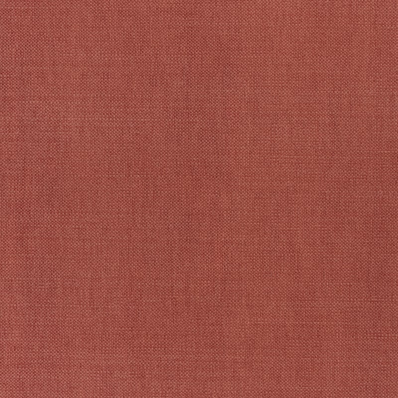W70127 Thibaut Sangria Fabric