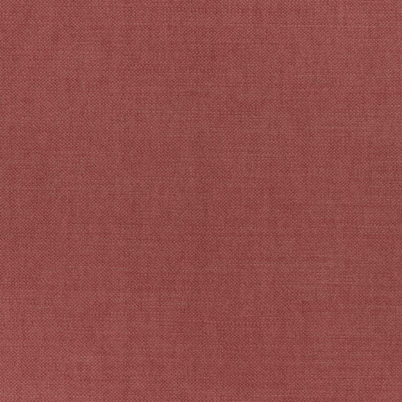 W70128 Thibaut Cranberry Fabric