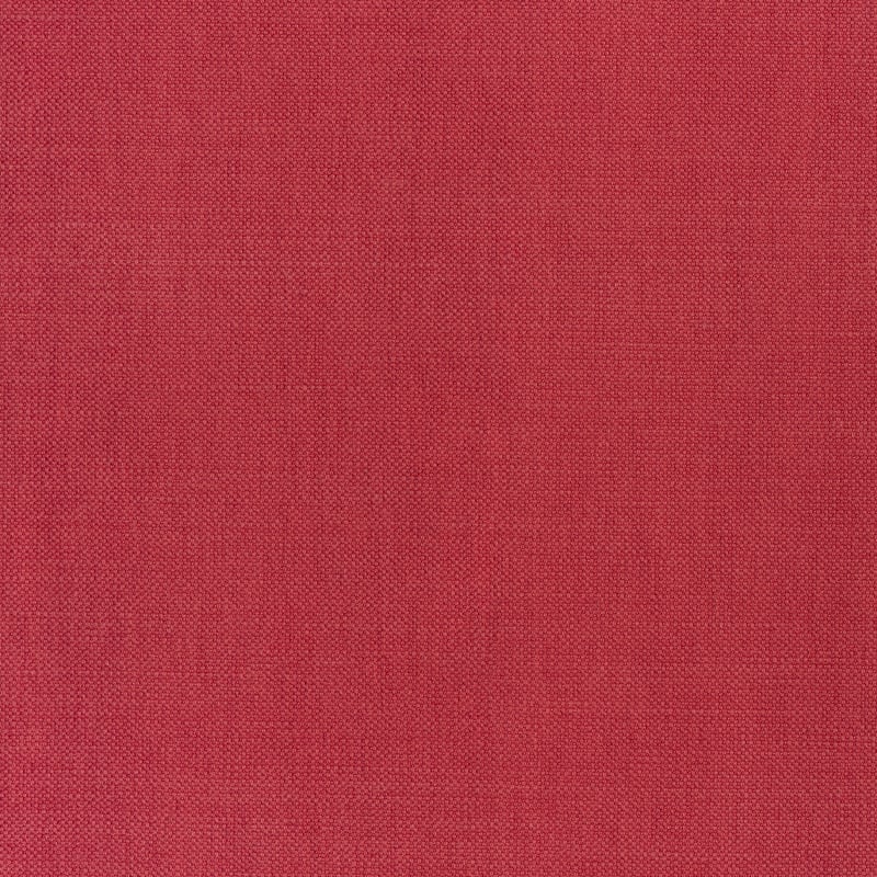 W70129 Thibaut Lipstick Fabric
