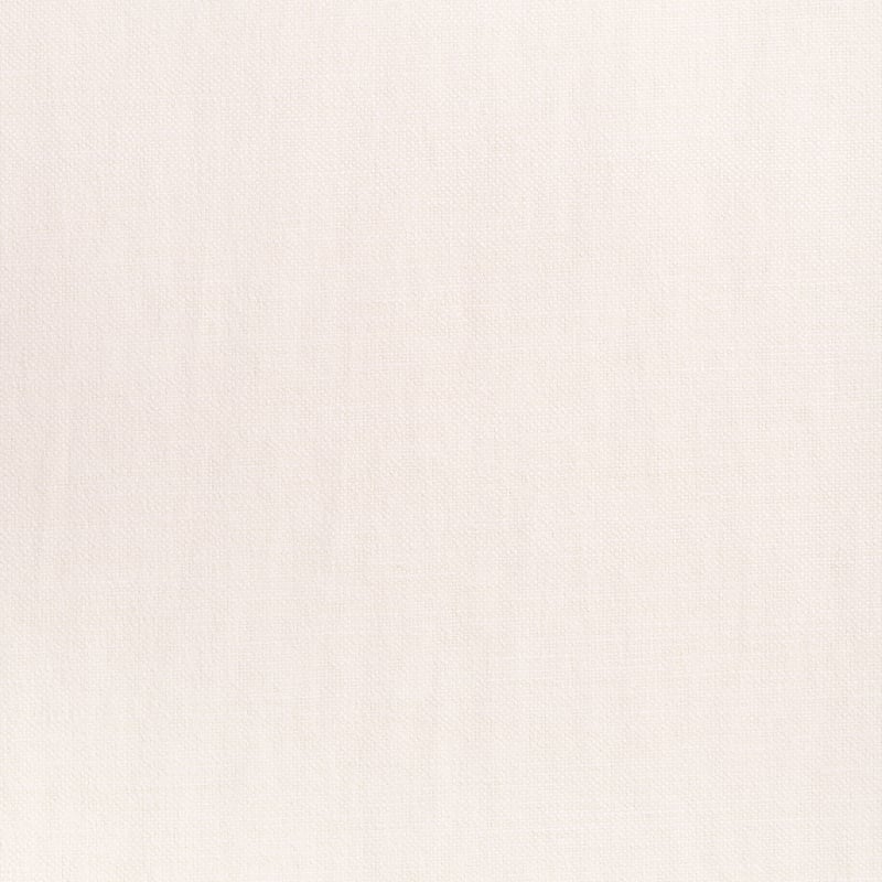 W70130 Thibaut Blush Fabric
