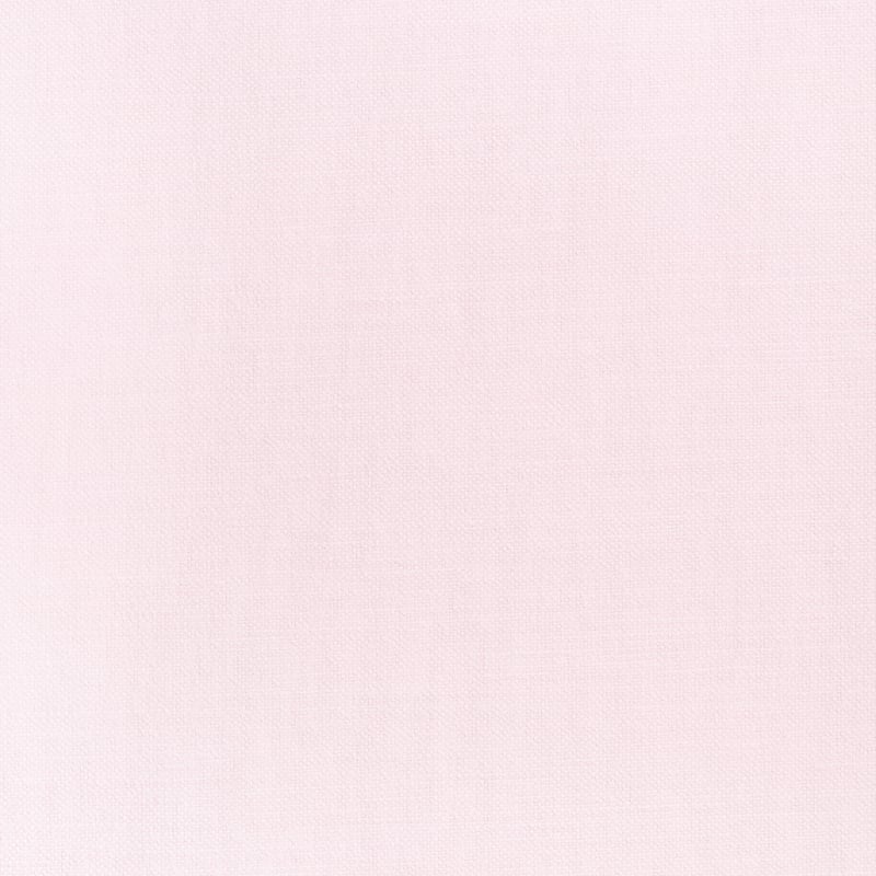 W70131 Thibaut Blossom Fabric