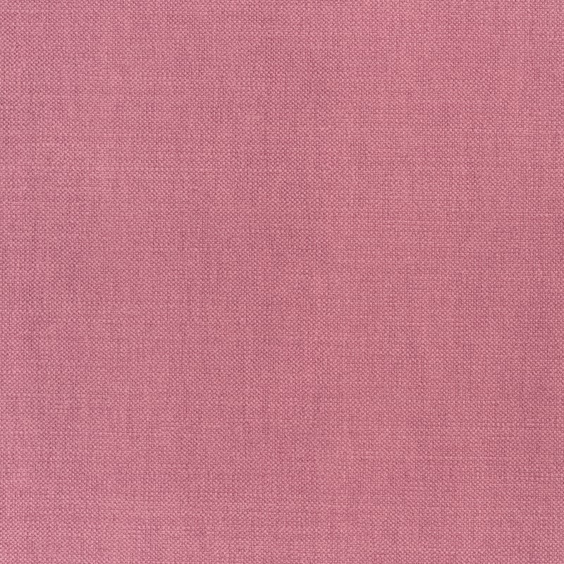 W70132 Thibaut Peony Fabric