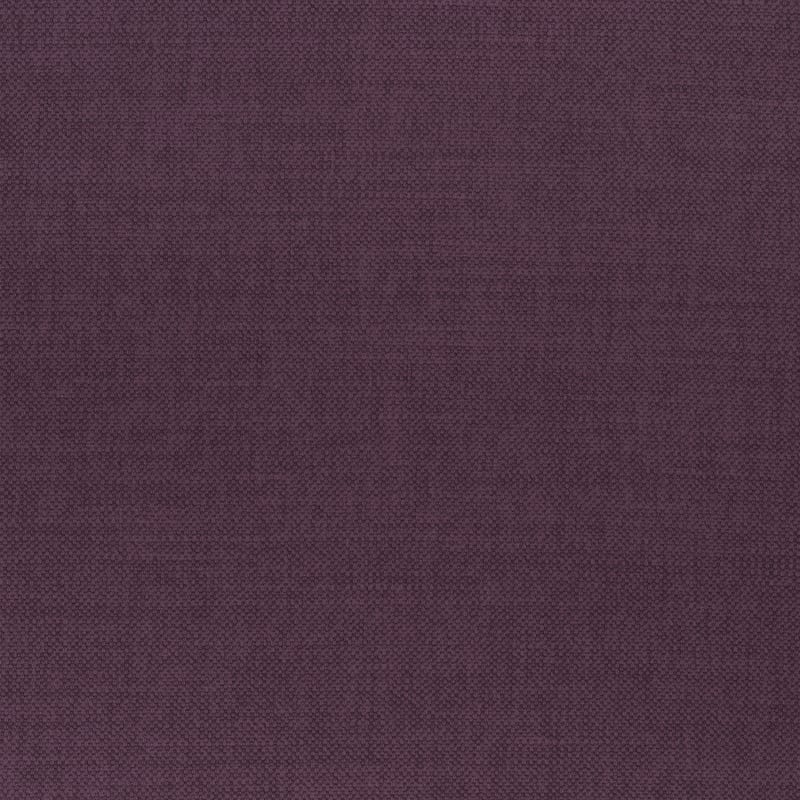W70134 Thibaut Mulberry Fabric