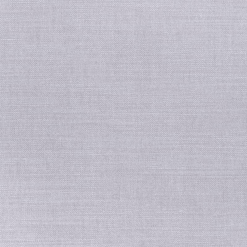 W70135 Thibaut Lilac Fabric