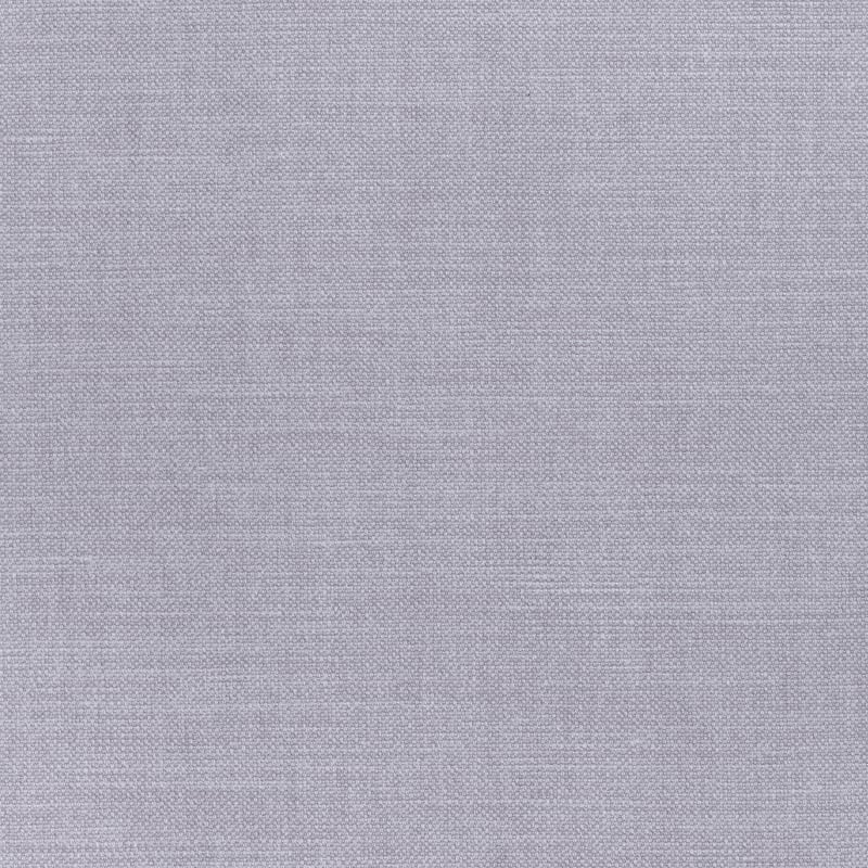 W70136 Thibaut Lavender Fabric