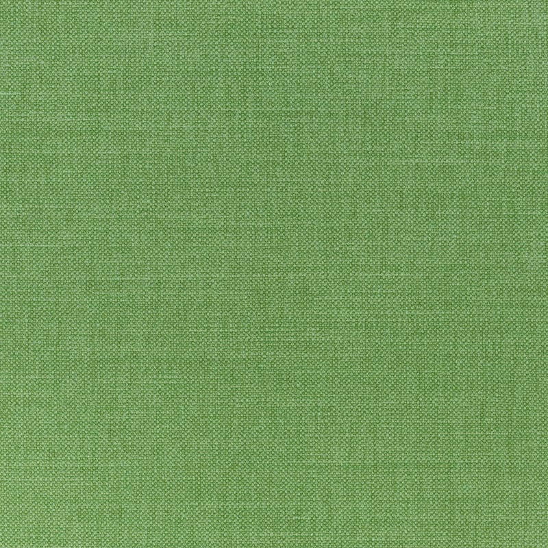 W70140 Thibaut Grass Fabric