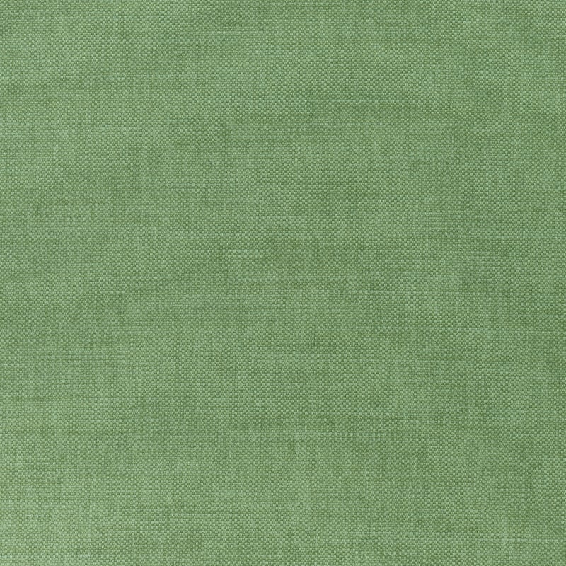 W70141 Thibaut Fern Fabric