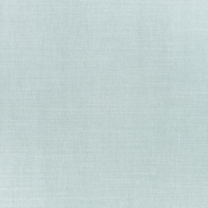 W70150 Thibaut Glacier Fabric