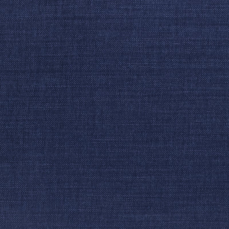 W70154 Thibaut Cobalt Fabric
