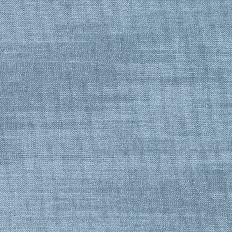 W70158 Thibaut Denim Fabric