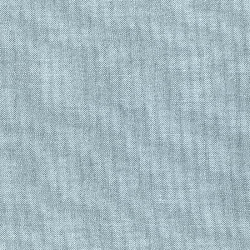 W70159 Thibaut Sky Fabric