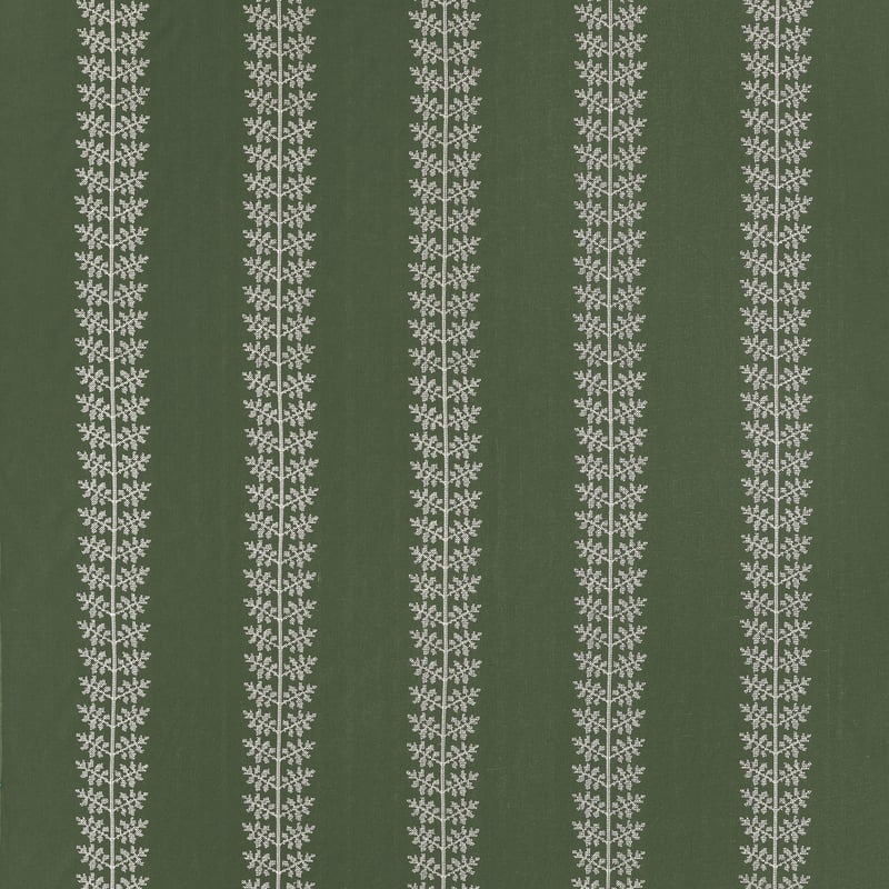 W710506 Thibaut Olive Fabric