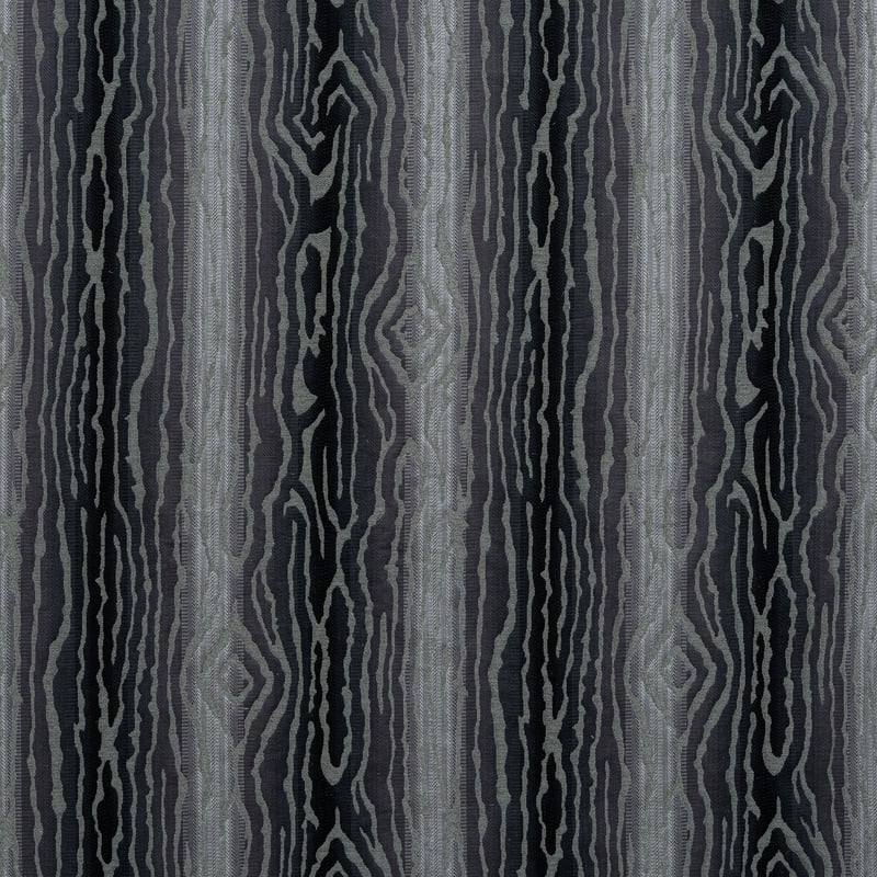 W710809 Thibaut Ebony Fabric