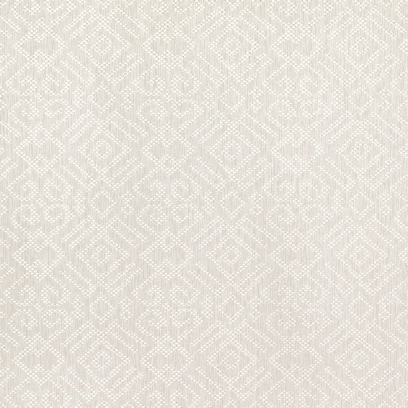 W711103 Thibaut Flax Fabric