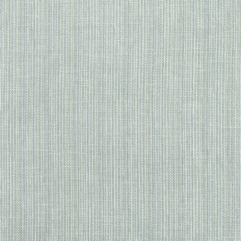 W711132 Thibaut Mist Fabric
