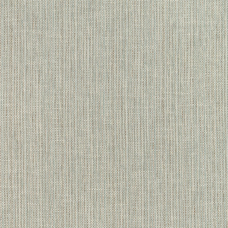 W711137 Thibaut Sage Fabric