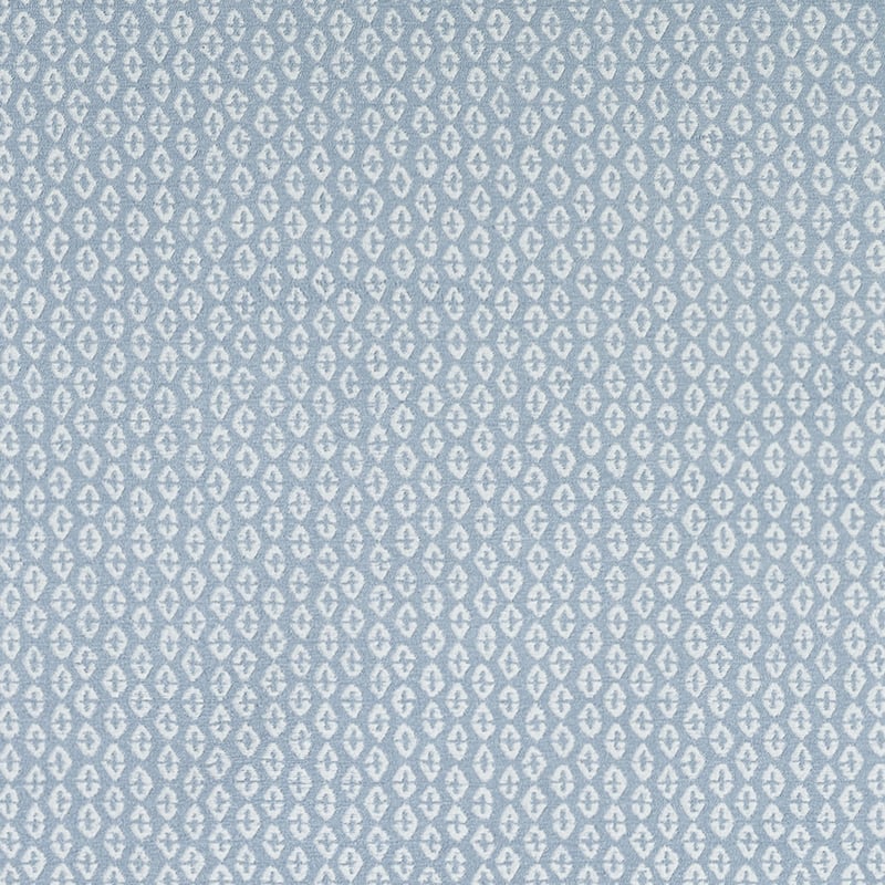 W711141 Thibaut Powder Fabric
