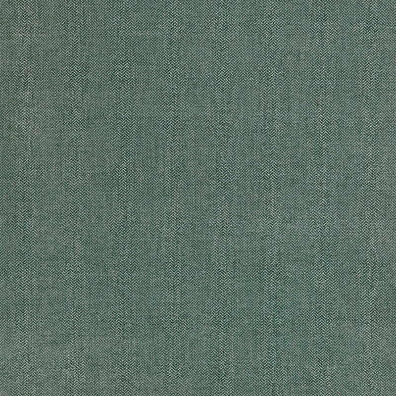 W711206 Thibaut Spruce Fabric