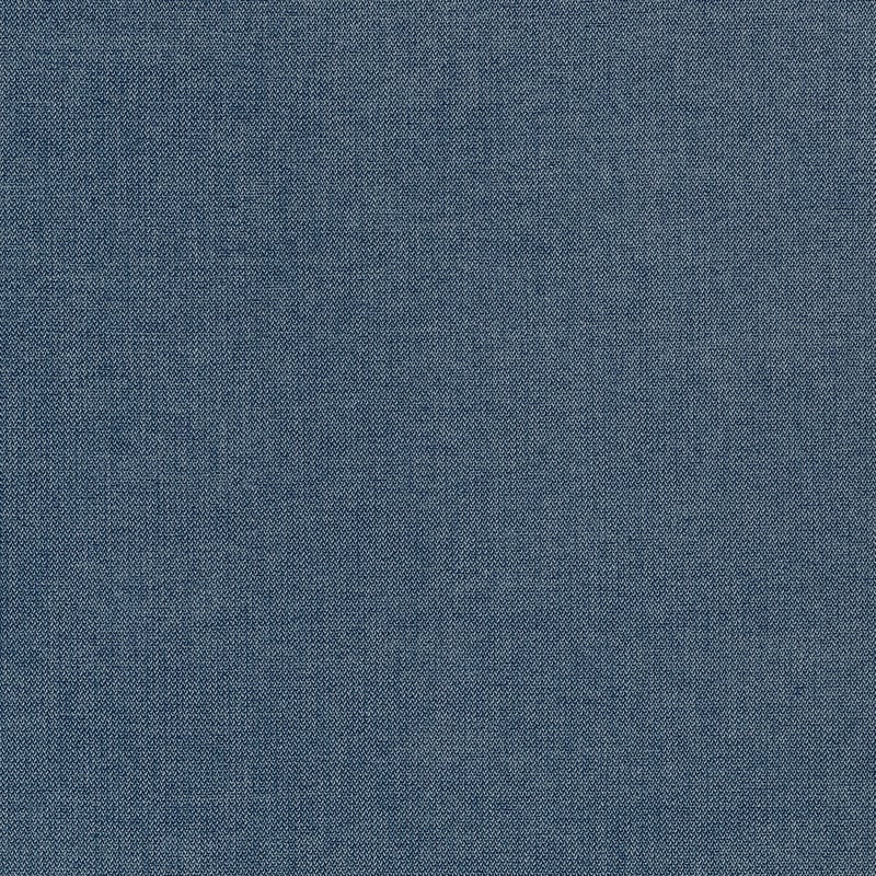 W711207 Thibaut Denim Fabric