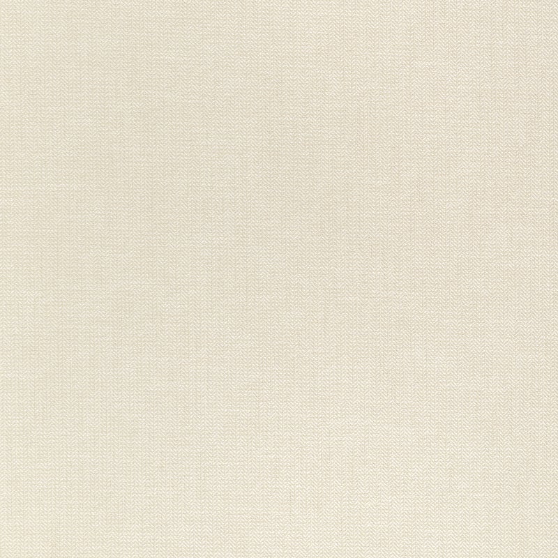 W711208 Thibaut Parchment Fabric