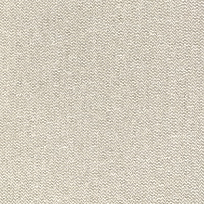 W711210 Thibaut Stone Fabric
