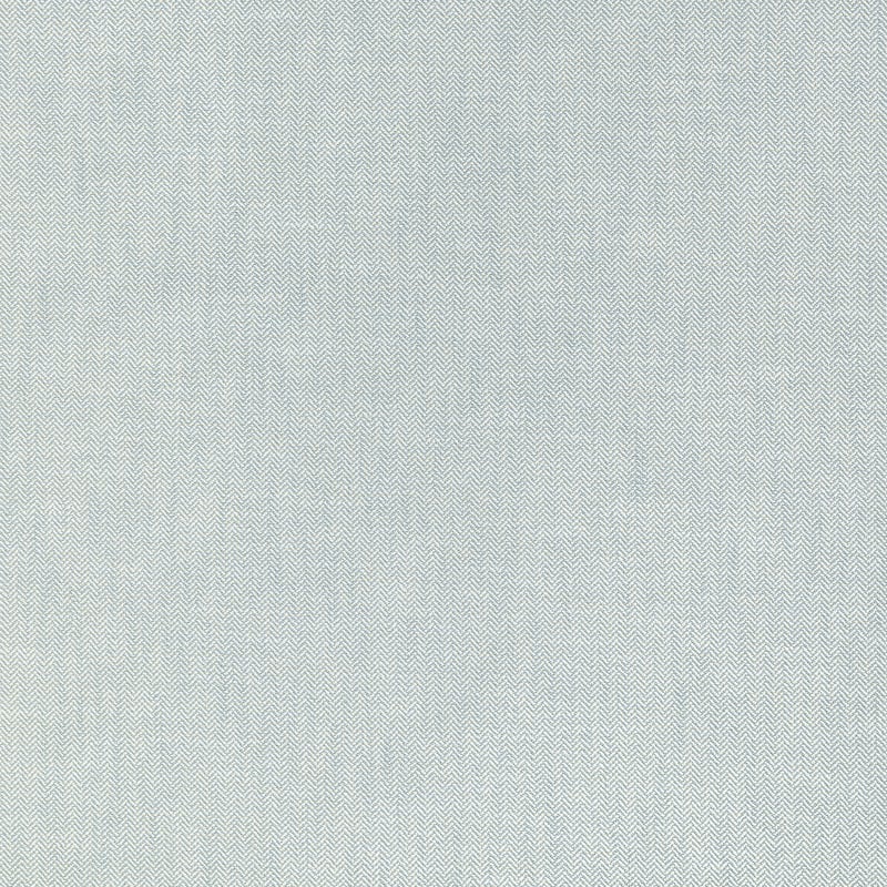 W711212 Thibaut Glacier Fabric