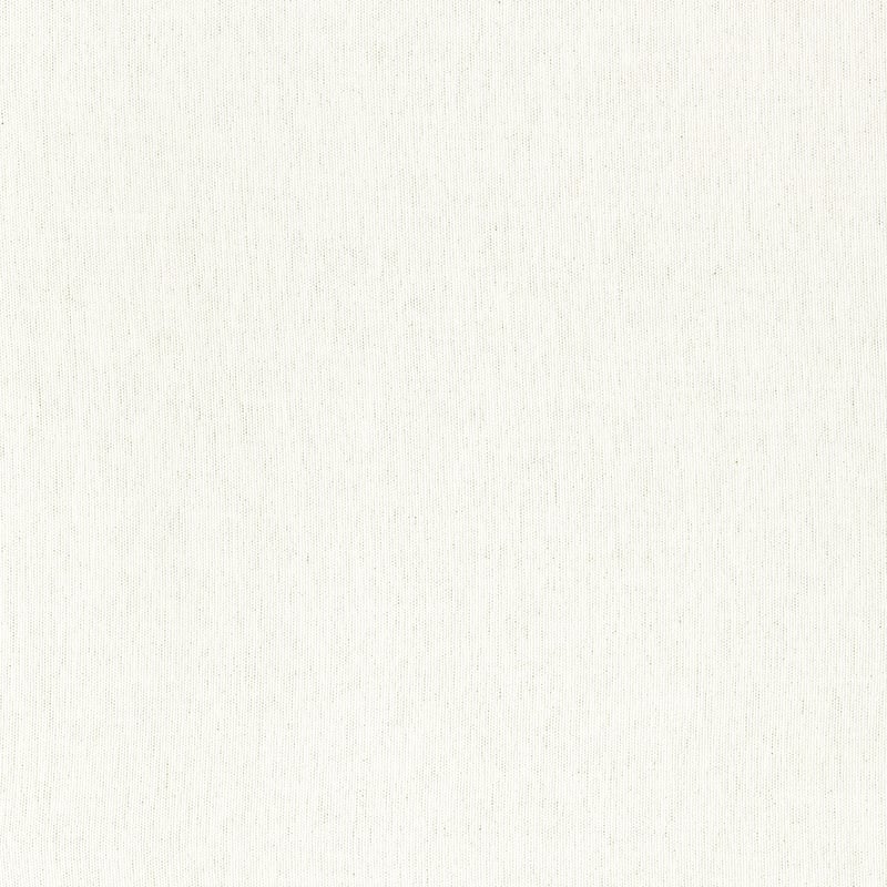 W711213 Thibaut Parchment Fabric