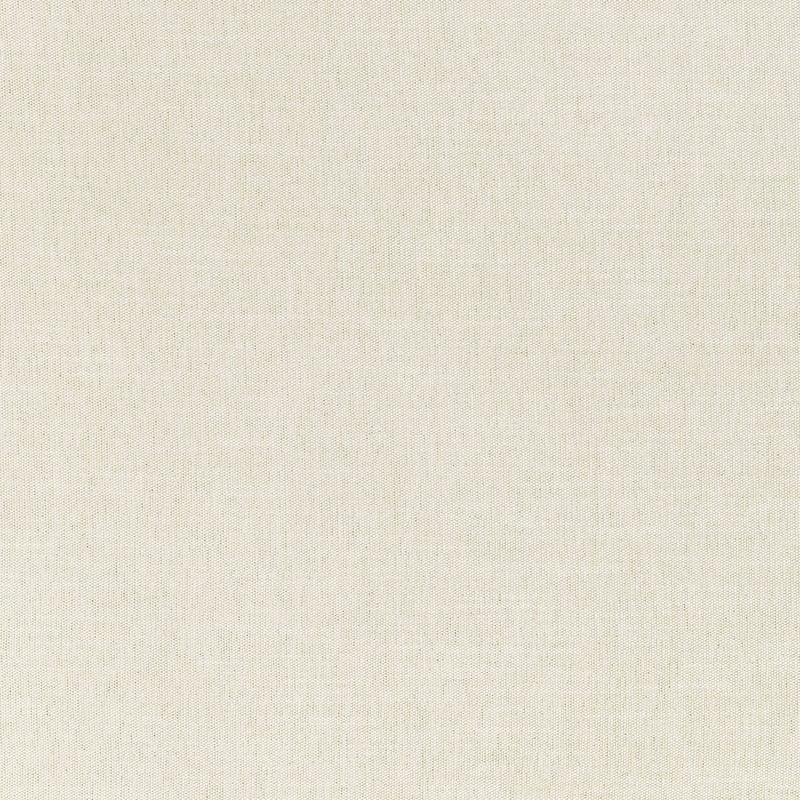 W711214 Thibaut Flax Fabric
