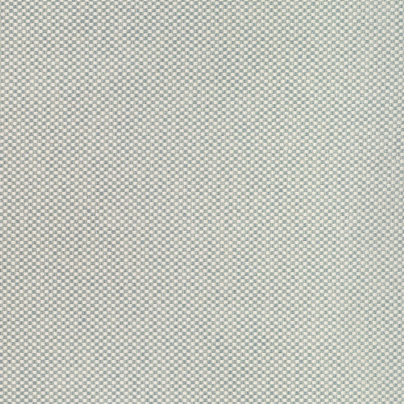 W711218 Thibaut Seafoam Fabric