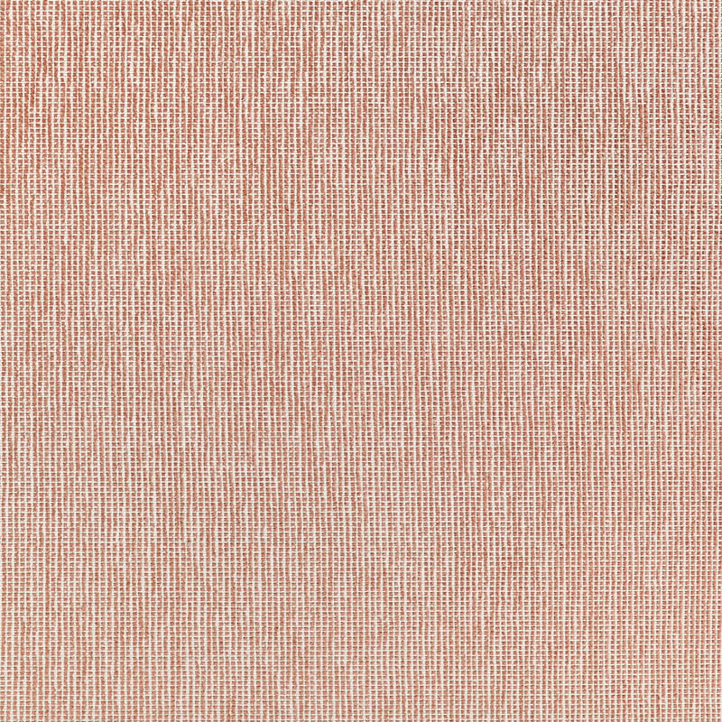 W711227 Thibaut Clay Fabric