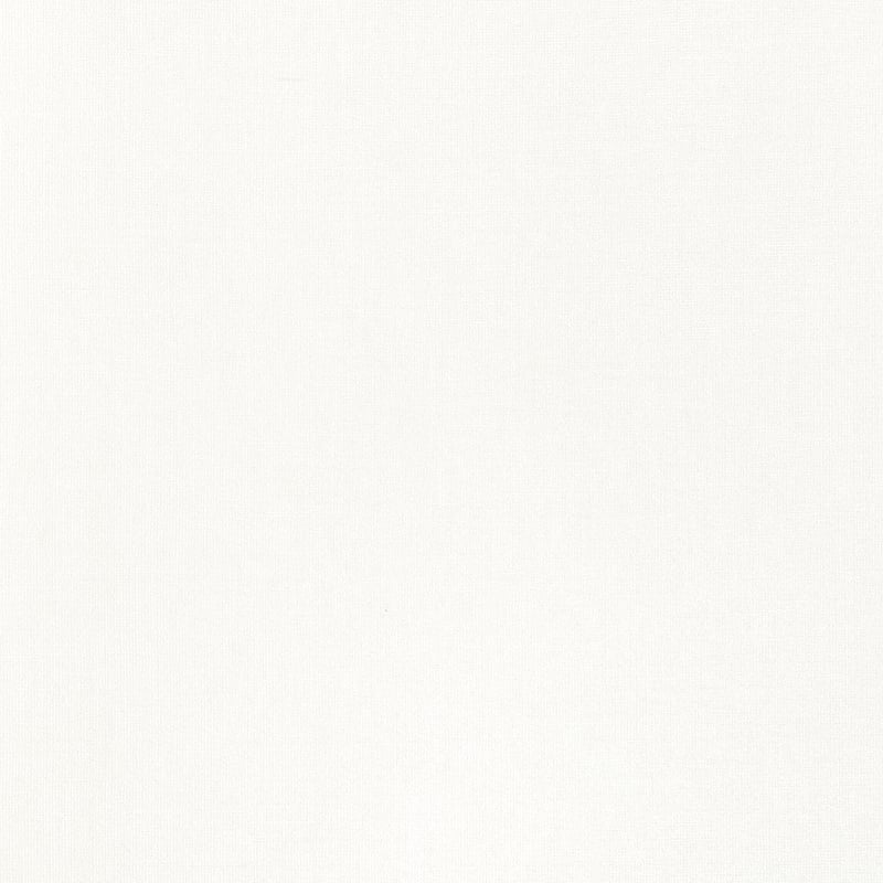 W711228 Thibaut Snow White Fabric