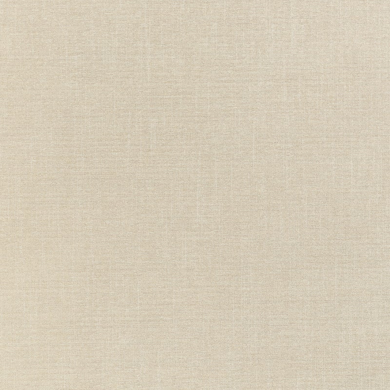 W711230 Thibaut Linen Fabric