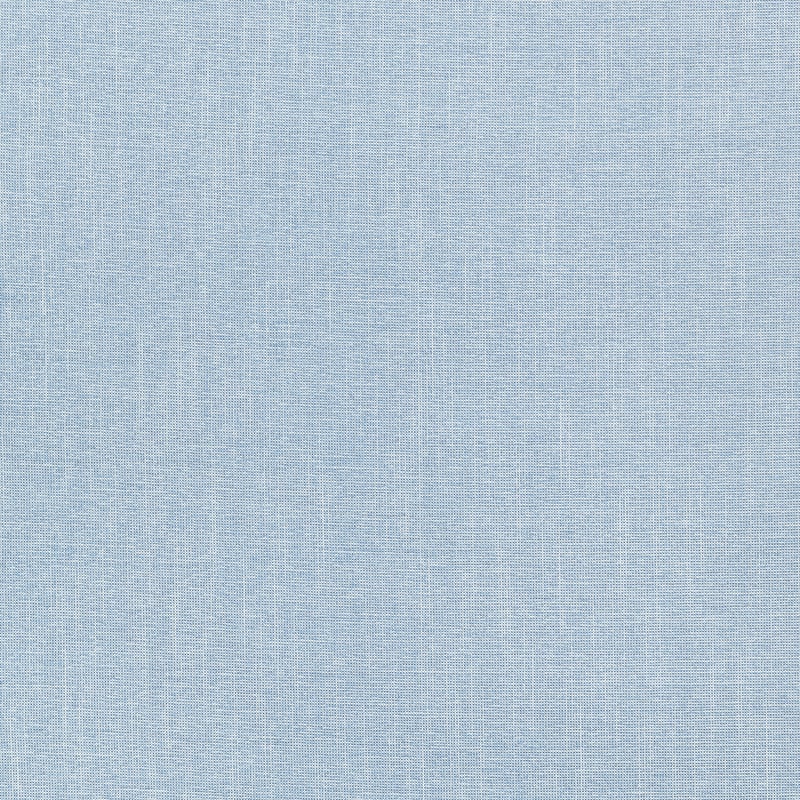 W711236 Thibaut Sky Fabric