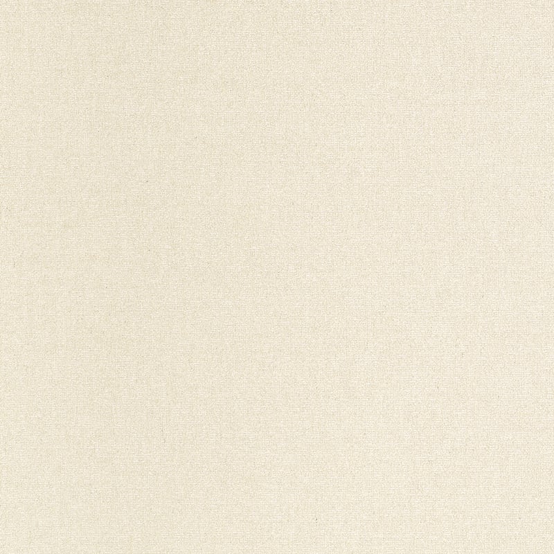 W711239 Thibaut Almond Fabric