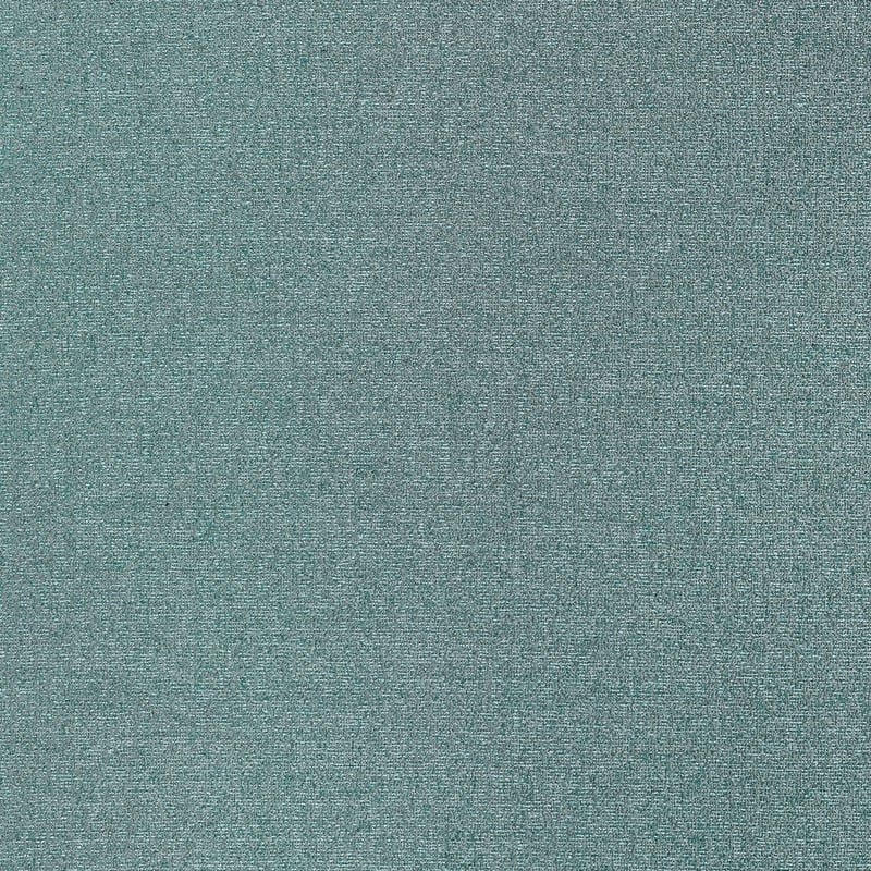 W711241 Thibaut Jade Fabric