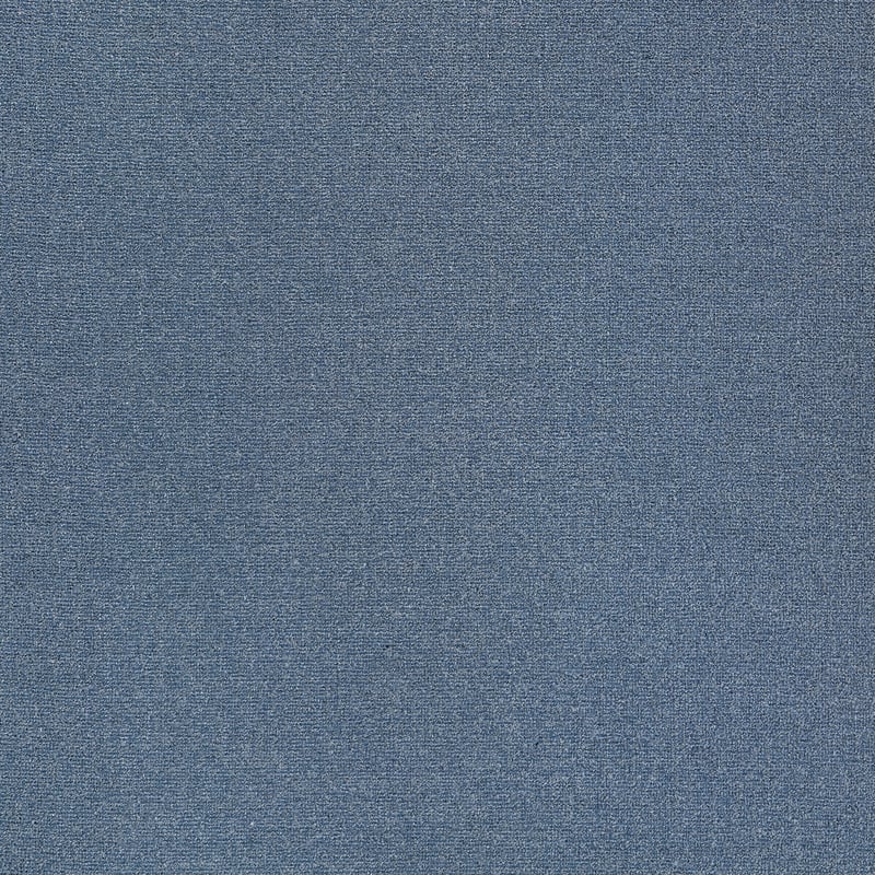 W711242 Thibaut Denim Fabric