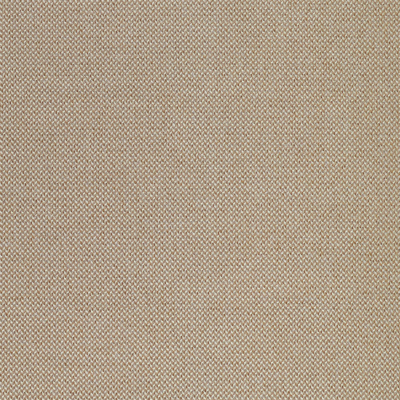 W711245 Thibaut Bark Fabric