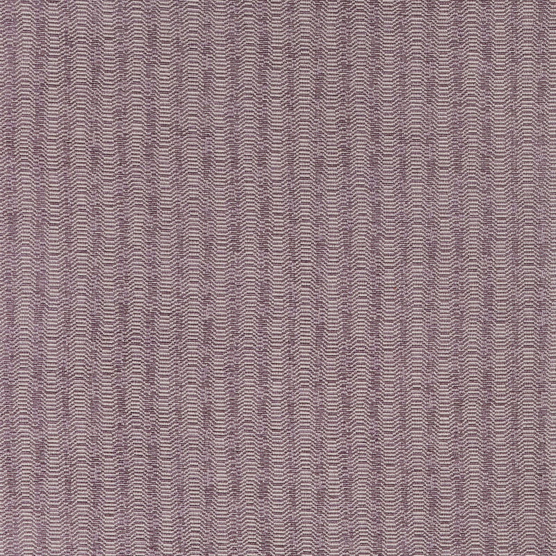 W711301 Thibaut Dusty Plum Fabric